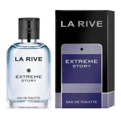 La Rive EDP 30ml P - Extreme Story