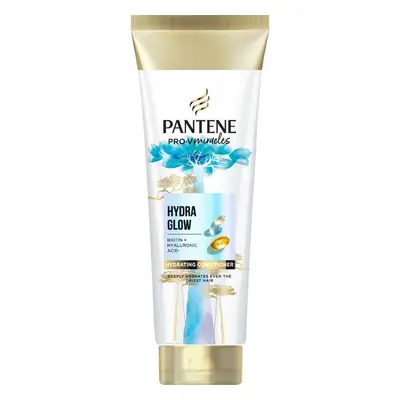 Pantene Kond 160ml Biot&Baobab Essences