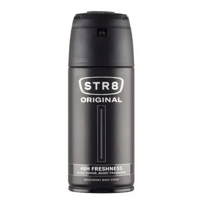 STR8 deodorant P 150ml - Original