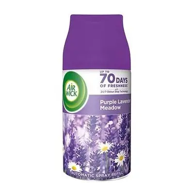 Air Wick osvěžovač 250ml - Lavender