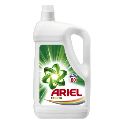 Ariel gel 70PD Mountain Spring K23