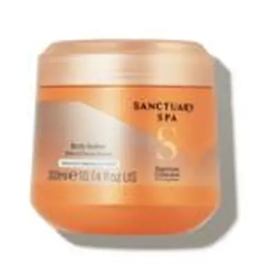 Sanctuary Spa Tělové máslo SC 300 ml