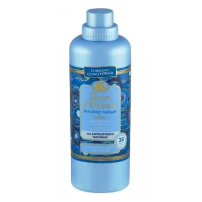 Tesori d´Oriente aviváž 760ml (38 PD) - Thalasso Therapy