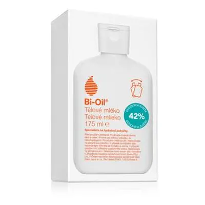 Bi-Oil Tělové mléko 175 ml