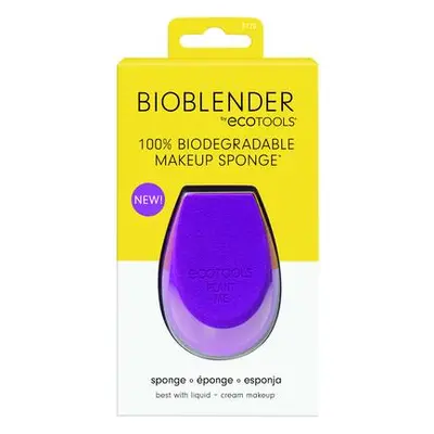 ECOTOOLS BIOBLENDER™