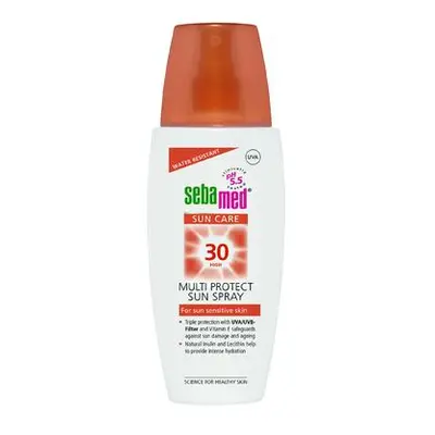 SEBAMED OPALOVACÍ SPRAY OF 30 150 ml