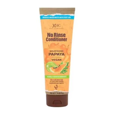 Xpel No Rinse kondicionér 250ml - Papaya