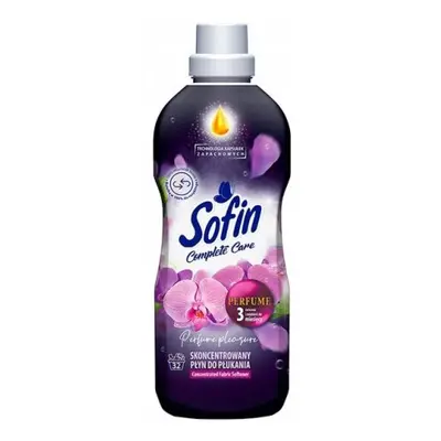 Sofin aviváž 800ml (32 PD) - Perfume Pleasure