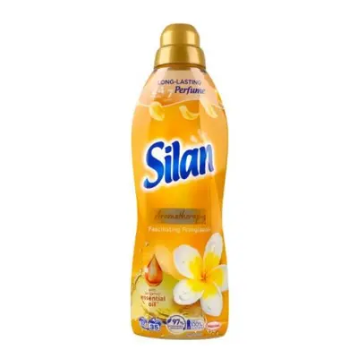 Silan aviváž 770ml (35 PD) - Aromatherapy Fascinating Frangipani