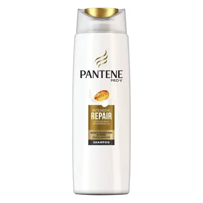 Pantene šampon 250ml intensive repair