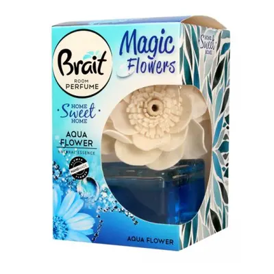 Brait Magic Flower 75ml - Home Aqua