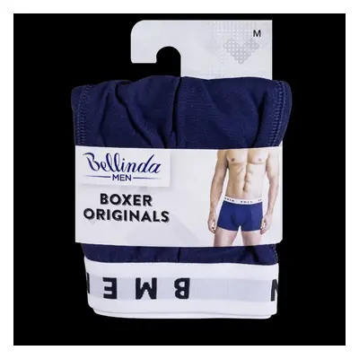 BOXER ORIGINALS