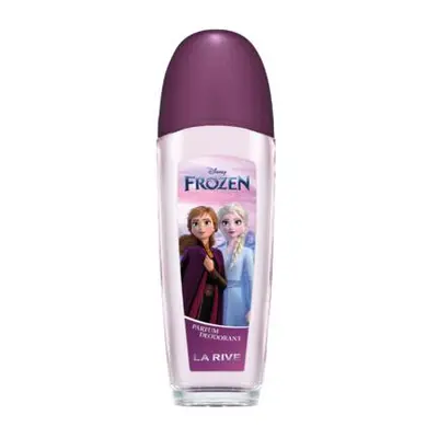 LA RIVE Frozen deo, 75 ml