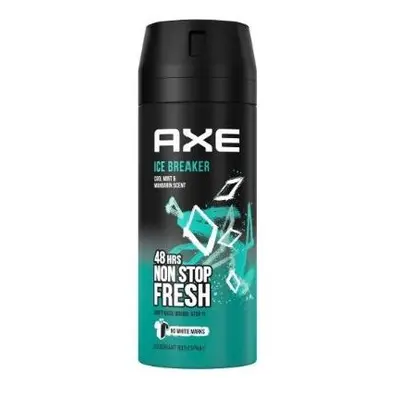 Axe deodorant 150ml P - Ice Breaker