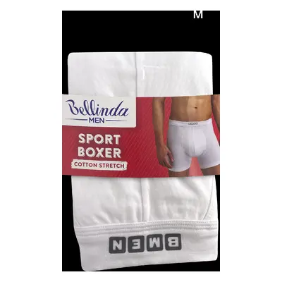 SPORT BOXER