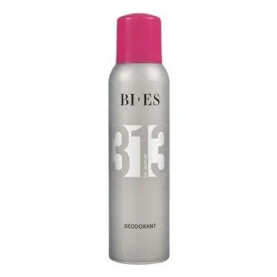 Bi-es deodorant 150ml D-313