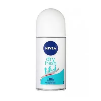 Nivea roll-on 50ml D - Dry Fresh