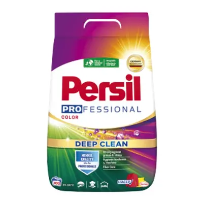 PERSIL 100 PD COLOR Professional