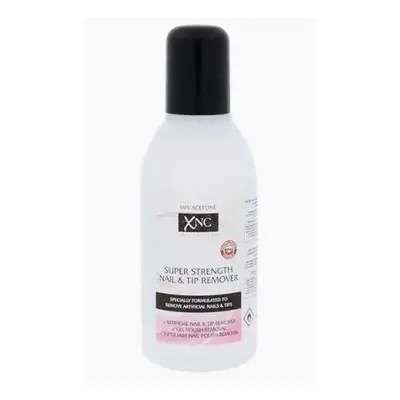 Xpel odlakovač 150ml - Super Strength Nail