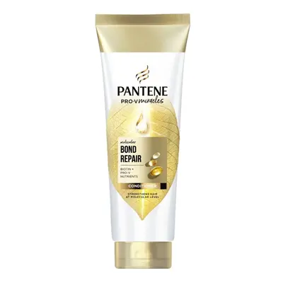 Pantene Kondicionér 160ml Bond Repair