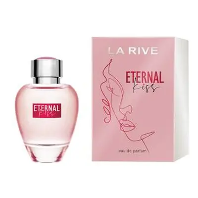 LA RIVE Eternal Kiss