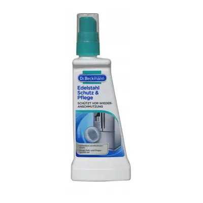 Dr. Beckmann spray na nerez 40 ml