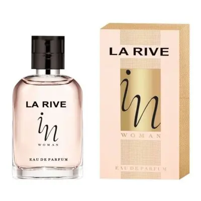 La Rive EDP 30ml D - In Woman