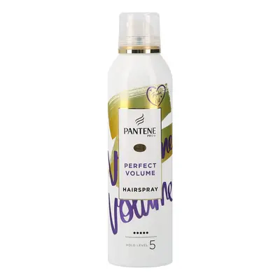 Pantene lak 250ml Perfect Volume