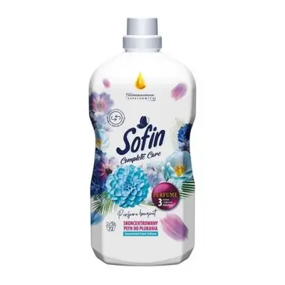 Sofin aviváž 1,8l (72 PD) - Perfume Bouquet