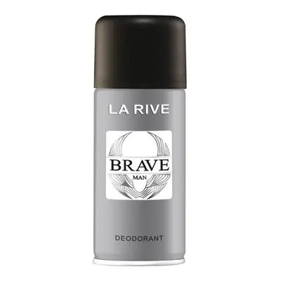 LA RIVE DEO Brave