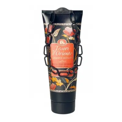 Tesori d´Oriente sprchový gel 250ml D - Japanese Ritual