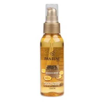 Pantene sérum 100ml Intens Repair Oil