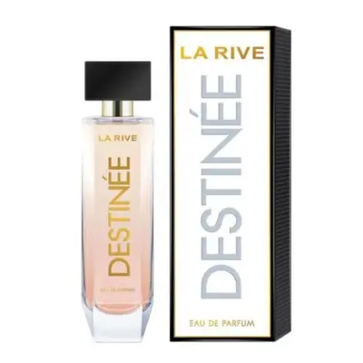 La Rive EDP 90ml Dámská - Destiny