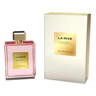 LA RIVE Isabel, edp 100 ml