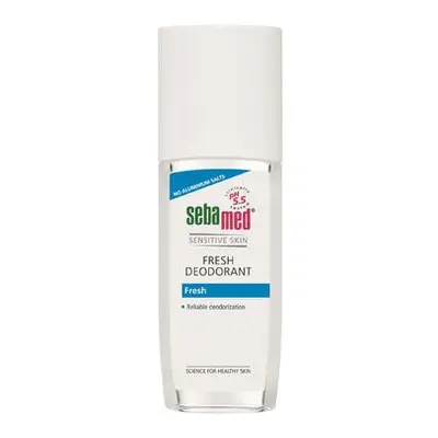 SEBAMED DEO SPRAY FRESH