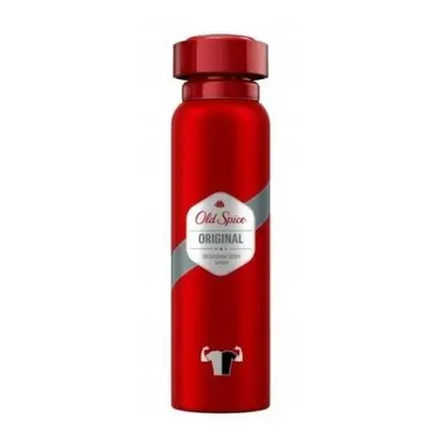 Old Spice deodorant 150ml P - Original