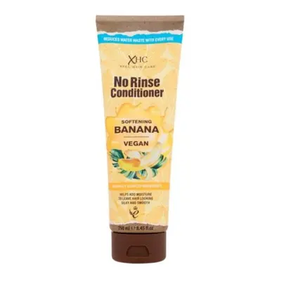 Xpel No Rinse kondicionér 250ml - Banana