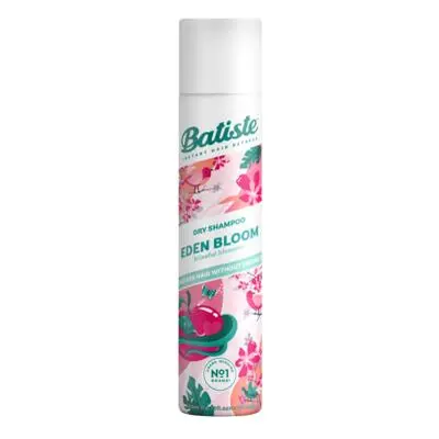 Batiste Eden Bloom, 200ml