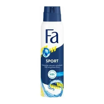 Fa deodorant 150ml P - Sport