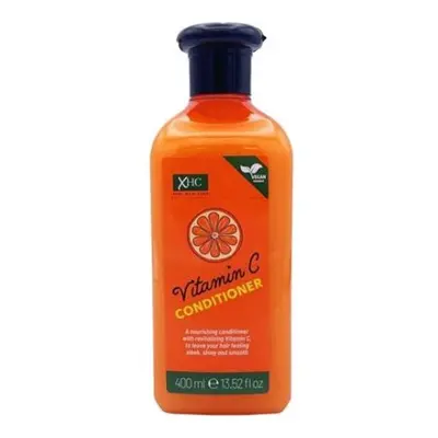 Xpel kondicionér 400ml - Vitamin C