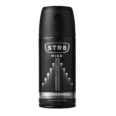 STR8 deodorant P 150ml - Rise