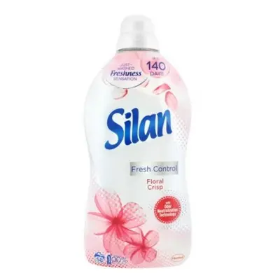 Silan aviváž 1,45L (58 PD) - Floral Crisp