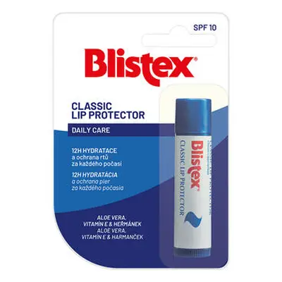 Blistex Lip classic