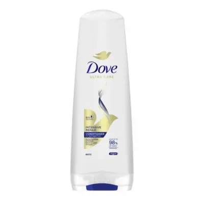 Dove balzám na vlasy 350ml - Intensive Repair