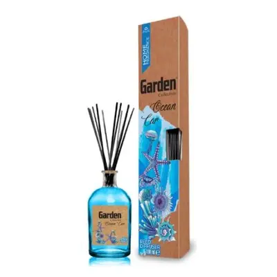 Garden Collection vonnÈ tyËinky 100ml - Ocean