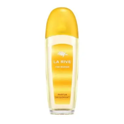 La Rive DNS 75ml D - Woman