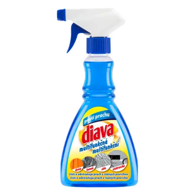 Diava 330ml MR - Multifunkční