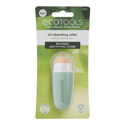 ECOTOOLS MATUJÍCÍ KÁMEN