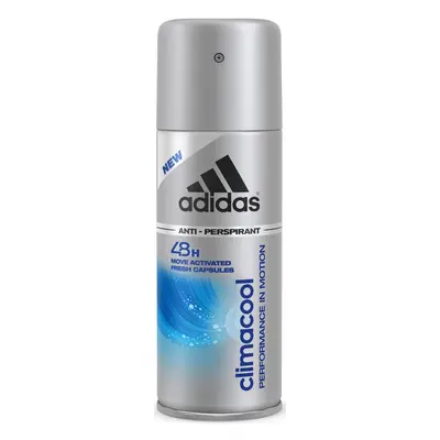 ADIDAS DEO 150ML CLIMACOOL MEN