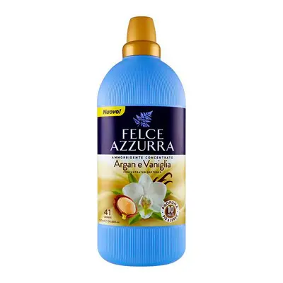 FELCE AZZURRA AVIVÁŽ 1,025 L ARGAN & VANIGLIA KONCENTRÁT